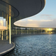 Illustration for article titled A visit to the McLaren Technical Centre